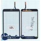 Сенсорное стекло (тачскрин) Samsung Galaxy Tab Active 8.0 SM-T365 черное