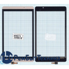 Сенсорное стекло (тачскрин) Huawei MediaPad M2 8.0 золотистое