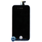 Модуль (Матрица, экран, дисплей + тачскрин) для Apple iPhone 4 Original черный