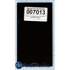 Модуль (Матрица, экран, дисплей + тачскрин) HTC One M7 801e 801n черный