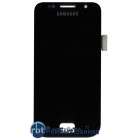 Модуль (Матрица, экран, дисплей + тачскрин) Samsung Galaxy S scLCD GT-I9003 черый