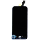 Модуль (Матрица, экран, дисплей + тачскрин) для Apple iPhone 5C Original черный