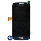 Модуль (Матрица, экран, дисплей + тачскрин) Samsung Galaxy S4 mini GT-I9190 черный