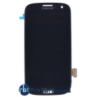 Модуль (Матрица, экран, дисплей + тачскрин) Samsung Galaxy S3 GT-I9300 серый