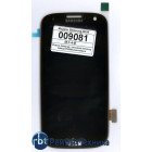 Модуль (Матрица, экран, дисплей + тачскрин) Samsung Galaxy S3 GT-I9300 коричневый