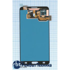 Модуль (Матрица, экран, дисплей + тачскрин) Samsung Galaxy Note 3 SM-N9000 черный