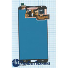 Модуль (Матрица, экран, дисплей + тачскрин) Samsung Galaxy Note 3 SM-N9000 белый