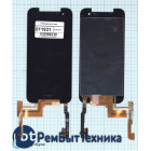 Модуль (Матрица, экран, дисплей + тачскрин) HTC Butterfly 2 черный