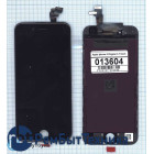 Модуль (Матрица, экран, дисплей + тачскрин) для Apple iPhone 6 Original черный