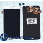 Модуль (Матрица, экран, дисплей + тачскрин) Samsung Galaxy Note 3 Neo SM-N7505 белый