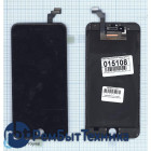 Модуль (Матрица, экран, дисплей + тачскрин) для Apple iPhone 6 Plus Original черный