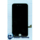 Модуль (Матрица, экран, дисплей + тачскрин) для Apple iPhone 7 Original черный