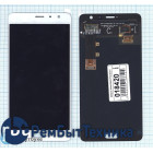 Модуль (Матрица, экран, дисплей + тачскрин) Xiaomi Redmi Pro белый