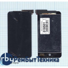 Модуль (Матрица, экран, дисплей + тачскрин) Meizu MX2 черный