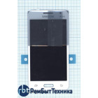 Модуль (Матрица, экран, дисплей + тачскрин) Samsung Galaxy Core 2 SM-G355H белый