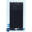 Модуль (Матрица, экран, дисплей + тачскрин) Samsung Galaxy Note 5 SM-N920C черный