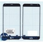 Стекло Meizu Pro 5 черное