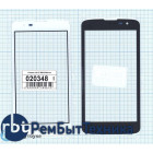 Стекло LG K7 MS330 белое