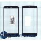 Стекло LG Nexus 5 D820 D821 черное