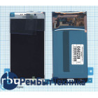 Модуль (Матрица, экран, дисплей + тачскрин) Samsung Galaxy Note 5 SM-N920C белый