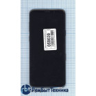 Модуль (Матрица, экран, дисплей + тачскрин) Samsung Galaxy S9 Plus SM-G965F/DS серый
