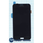 Модуль (Матрица, экран, дисплей + тачскрин) Samsung Galaxy J7 Neo SM-J701F/DS черный