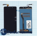 Модуль (Матрица, экран, дисплей + тачскрин) Xiaomi Redmi 4 Prime / Redmi 4 Pro черный
