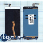 Модуль (Матрица, экран, дисплей + тачскрин) Xiaomi Redmi 4 Prime / Redmi 4 Pro белый