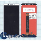 Модуль (Матрица, экран, дисплей + тачскрин) Huawei Y5 2018 Y5 Prime 2018 Honor 7A белый