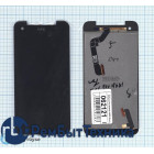 Модуль (Матрица, экран, дисплей + тачскрин) HTC Butterfly X920D белый