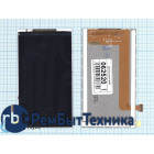 Дисплей Lenovo A606