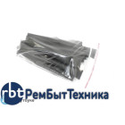 Термоусадка d 5мм длина 1м