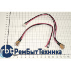 Разъем для ноутбука Acer Aspire 5235 5335 HY-AC016 с кабелем