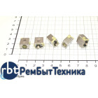 Разъем для ноутбука PJ072 Acer Aspire 5251 5340 5534 5551 series