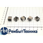 Разъем для ноутбука PJ038 Acer Aspire One A110 A150 Series