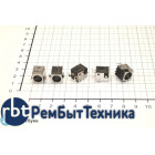 Разъем для ноутбука PJ067 Dell Latitude X300