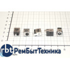 Разъем для ноутбука PJ027 HP Pavilion DV5000 DV8000 Series