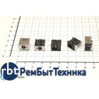 Разъем для ноутбука PJ049 HP Pavilion TX1000 TX1100 TX1200 TX1300 TX2000