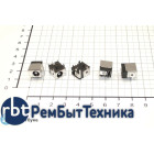 Разъем для ноутбука PJ001-2.5 HP Pavilion ZT series ZT1000