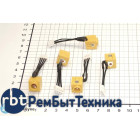 Разъем для ноутбука IBM Lenovo ThinkPad T40 T41 T42 T43 R50 R51 R52
