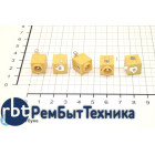 Разъем для ноутбука PJ054 IBM Lenovo Thinkpad T40 T41 T42 T43 R50 R51 R52