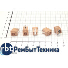 Разъем для ноутбука Sony PCG-FXA series 1430320