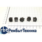 Разъем для ноутбука PJ040 Sony PCG-K PCG-GRT PCG-NV VGN-A Series