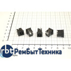 Разъем для ноутбука PJ046 Sony PCG-731
