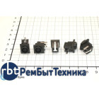 Разъем для ноутбука PJ004 Sony PCG-FX PCG-TR Series