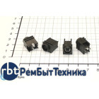 Разъем для ноутбука PJ036 Sony VGN-BZ VGN-FE VGN-FW Series