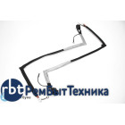 Разъем для ноутбука HY-S0015 Sony Vaio VGN-CS с кабелем