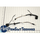 Разъем для ноутбука HY-S0006 Sony Vaio VGN-NW с кабелем