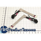 Разъем для ноутбука HY-S0023 Sony VGN-BX с кабелем