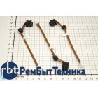 Разъем для ноутбука HY-S0020 Sony VGN-C с кабелем